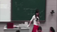 лWҊ늽|Wr~Ц