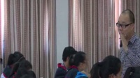 浙江省高中歷史優質課評比一等獎《外交關系的突破》陳小偉 (浙師大附中)