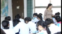 全國中學歷史優質課評比一等獎高中歷史《卓爾不群的雅典》陳亞利(浙師大附中)