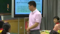六上冊《孤島野犬》導讀課-洪峰 (杭州市西湖小學)