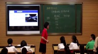 浙江省高中語文選修課程《電影欣賞與寫作》巧借鏡頭語言,學會有效敘事-王榮