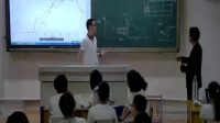 高中生物《探究酵母菌厭氧呼吸的特點》錄像課-俞寶根