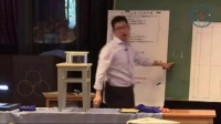 全國科學教育分會展示課一等獎小學科學五下《物體在水中的沉浮》錢軍紅(杭州)
