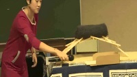小學美術《中國的非物質文化遺產》朱佳佳(溫州市籀園小學)