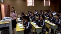 人教版必修五 Unit 4 Learning about language Grammar Inversion錢麗萍