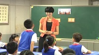 ̰桶Ʒc꼉Զʷ-
