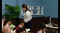 人教版二年級下冊《我們的小制作》口語交際-王林慧
