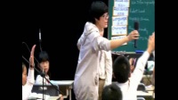 PEP5 Unit 4 Read and write Who can be my friend夏恩力示范課