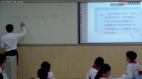 Z(y)Ĳ棨˽̣꼉(j)σ(c)(xi) W(xu)(hu)ӛ¡nĥnÌ(sh)ƪ