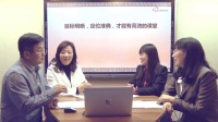 部編教材七年級上冊初中語文“女媧造人”集體備課(下)
