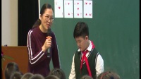 ^Ħnԡģ÷_1_23ìF(xin)c(jng)ȫСW(xu)(sh)W(xu)̌W(xu)^Ħӑҕl2016.10Ͼ