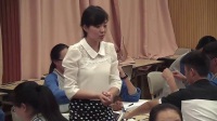 人教課標版選修3-5實驗探究《碰撞中的不變量》湖州市第五中學教育集團