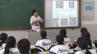 初中英語人教版八年級上冊Unit 4 What's the best movie theater Section B 2a —2e遼寧