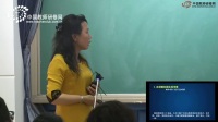 СW(xu)g(sh)fnp-U͈@y(tng)W(xu)Ļо