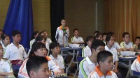 2016gչňWӑnD硷ЌW