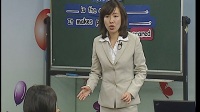 小學英語有效教學研究示范教學magic colours_02溫州實驗四年級陳聰聰