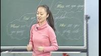 СW(xu)ӢZ(y)Ч̌W(xu)оʾ̌W(xu)Let's take a trip(sh)(yn)꼉(j)_3