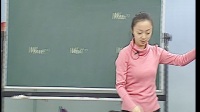 小學英語有效教學研究示范教學Let's take a trip寧波實驗五年級汪吉_1