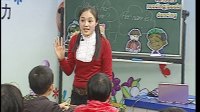 小學英語有效教學研究示范教學friends03紹興魯迅小學楊玲三年級