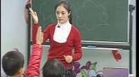 小學英語有效教學研究示范教學friends01紹興魯迅小學楊玲三年級