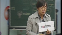 小學英語有效教學研究示范教學be yourself_2-金華站前小學熊德星