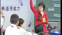 СW(xu)ӢZ(y)Ч̌W(xu)оʾ̌W(xu)feelings݌(sh)(yn)꼉(j)Ķ_2