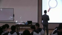 第12屆全國高中物理教師教學大賽錄像視頻_人教版高一物理《彈力》李春