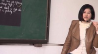 Revision of Objective Clause賓語從句-董嵐英語公開課