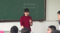 ˽̰꼉Wϼ
