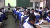 8-Unit 6 I am going to study computer science英語課堂節比賽