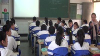 7-Unit6 I am going to study computer science-1英語課堂節比賽