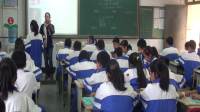 7-Unit6 I am going to study computer science-2英語課堂節比賽