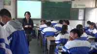 6-Unit 6 I am going to study computer science Grammar Focus英語課堂節比賽