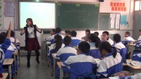5-unit6 _i_am_going_to_study_computer_science-Grammar Focus英語課堂節比賽