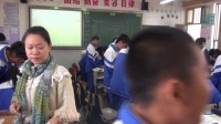2-unit6 _i_am_going_to_study_computer_science英語課堂節比賽