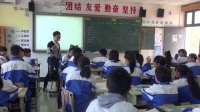 1-_i_am_going_to_study_computer_science01ӢZnù(ji)ِ
