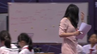 深圳英語現場實錄韓國名師Rina Jeon課例:《Korea elementary schoolEnglish(fourth grade)》