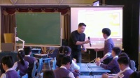骰子密碼(四年級)王圣昌“以課程超越課堂”海峽兩岸小學數學“核心素養”觀摩研討會