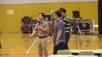 五年級《可能性》高眾 李一鳴互動研討_“核心素養”背景下“創意課堂”研討會
