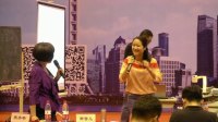 “核心素養”背景下“創意課堂”一年級 潘菁 智慧數學,從“1”開始 互動評課