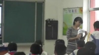 СW(xu)ӢZ2011n(bio)Lesson 7 China-C