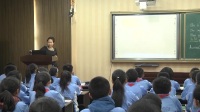 五年級(jí)英語(yǔ)Lesson 11 Australia小學(xué)英語(yǔ)冀教版-保定市天鵝小學(xué)