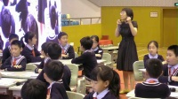 《愛心樹》李玉貴_全國小學語文聚焦語文核心素養創新課堂觀摩研討會