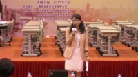 薛法根課例兩節《黃果樹瀑布》點評_全國小學語文聚焦語文核心素養創新課