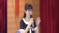 Fӣ꼉СWWnݬF201705