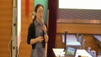 王世彥《我們這樣玩繪本》小學數學創新課溫州現場實錄201705