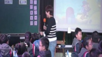 《阿拉丁與魔法師》_2海峽兩岸小學數學“核心素養”課程與教學觀摩研討會