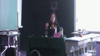 吳亞萍:活化知識,習得智慧:“建模”課型研究(講座)_2海峽兩岸小學數學“核心素養”課