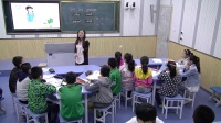 冀教版英語五年級下冊Lesson 13 Let's Buy Postcards渭南市實驗小學