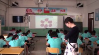 五年級下冊冀教版小學英語Lesson 16 An Email Is Fast涿州